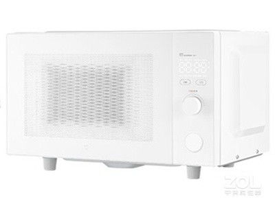 春節購物狂歡后的“吃灰”家電清單 是沖動還是智慧投資？